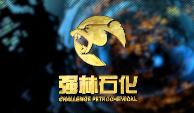 QQ截圖20161011113824