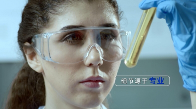 QQ截圖20161011114448
