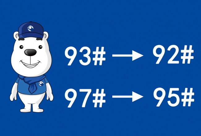 2222222222222