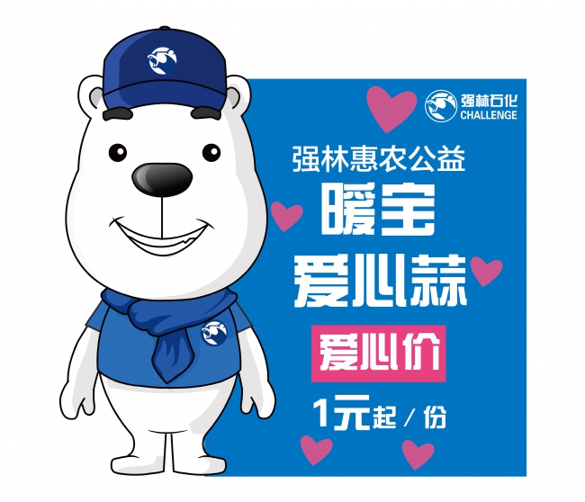 主題圖片